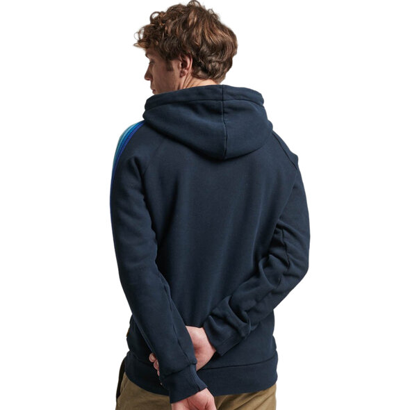 SUPERDRY TERRAIN ΦΟΥΤΕΡ ΑΝΔΡIKO M2013169A-98T