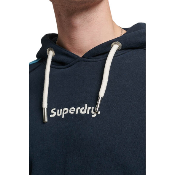 SUPERDRY TERRAIN ΦΟΥΤΕΡ ΑΝΔΡIKO M2013169A-98T