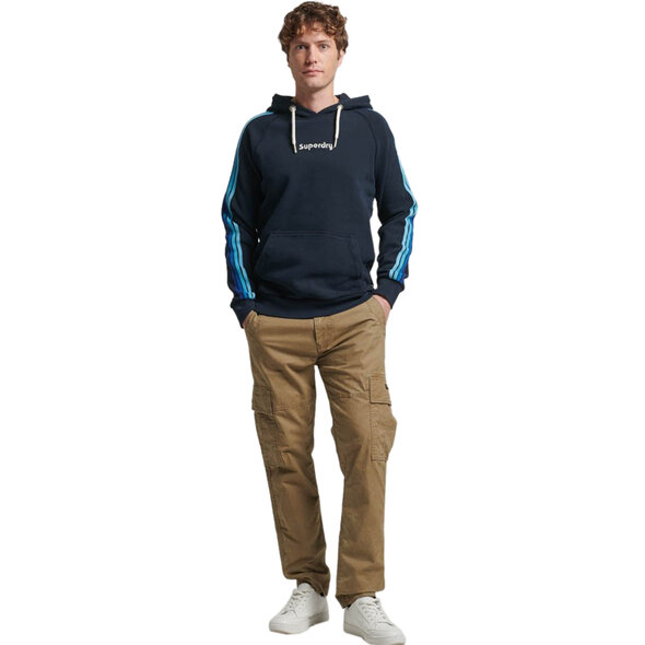 SUPERDRY TERRAIN ΦΟΥΤΕΡ ΑΝΔΡIKO M2013169A-98T