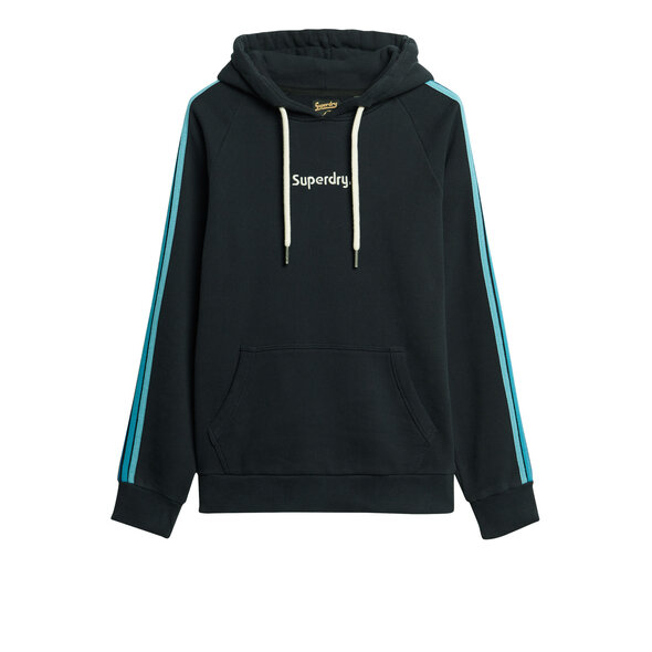 SUPERDRY TERRAIN ΦΟΥΤΕΡ ΑΝΔΡIKO M2013169A-98T
