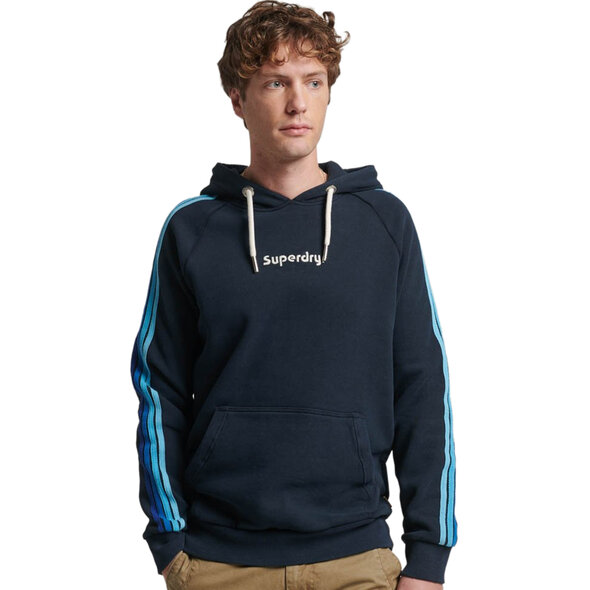 SUPERDRY TERRAIN ΦΟΥΤΕΡ ΑΝΔΡIKO M2013169A-98T