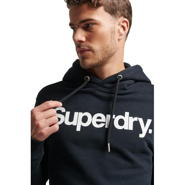 SUPERDRY CORE LOGO CLASSIC ΦΟΥΤΕΡ ΑΝΔΡIKO M2013243A-02A