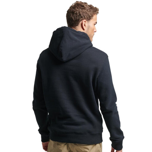SUPERDRY CORE LOGO CLASSIC ΦΟΥΤΕΡ ΑΝΔΡIKO M2013243A-02A