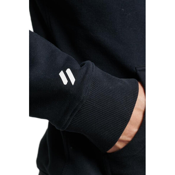 SUPERDRY CORE LOGO CLASSIC ΦΟΥΤΕΡ ΑΝΔΡIKO M2013243A-02A