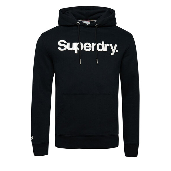 SUPERDRY CORE LOGO CLASSIC ΦΟΥΤΕΡ ΑΝΔΡIKO M2013243A-02A