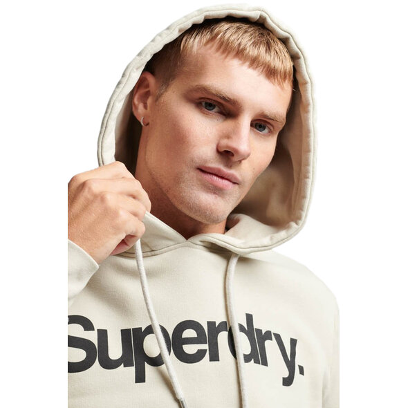 SUPERDRY CORE LOGO CLASSIC ΦΟΥΤΕΡ ΑΝΔΡIKO M2013243A-8PV
