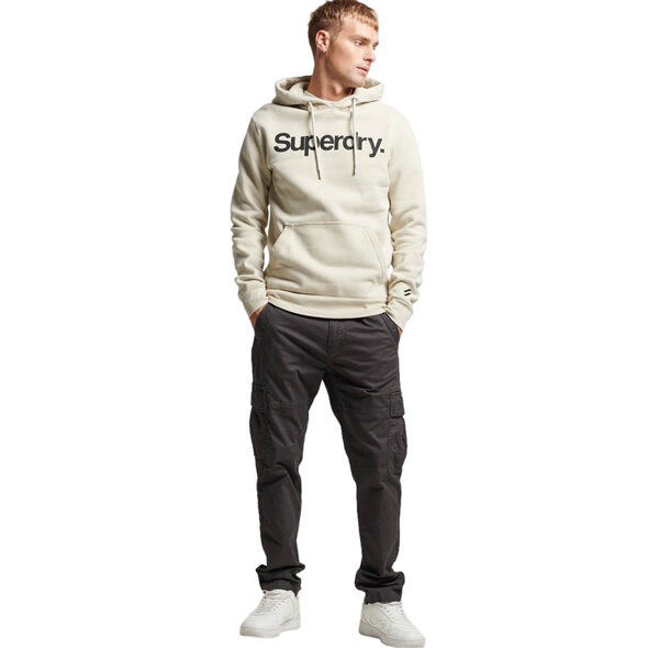 SUPERDRY CORE LOGO CLASSIC ΦΟΥΤΕΡ ΑΝΔΡIKO M2013243A-8PV