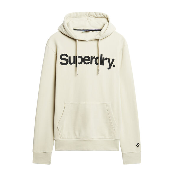 SUPERDRY CORE LOGO CLASSIC ΦΟΥΤΕΡ ΑΝΔΡIKO M2013243A-8PV