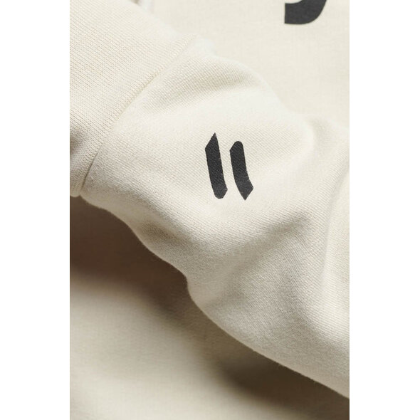 SUPERDRY CORE LOGO CLASSIC ΦΟΥΤΕΡ ΑΝΔΡIKO M2013243A-8PV