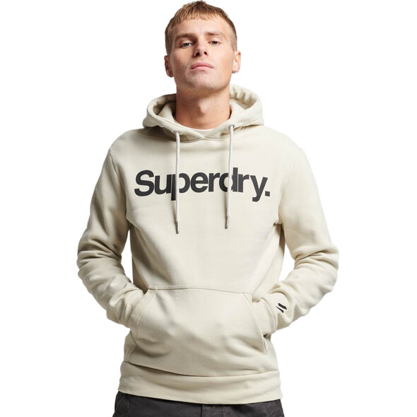 SUPERDRY CORE LOGO CLASSIC ΦΟΥΤΕΡ ΑΝΔΡIKO M2013243A-8PV