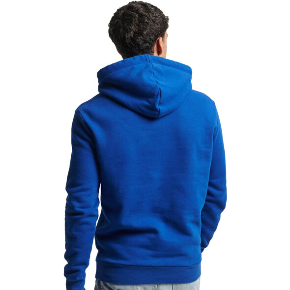SUPERDRY CORE LOGO CLASSIC ΦΟΥΤΕΡ ΑΝΔΡIKO M2013243A-V2N