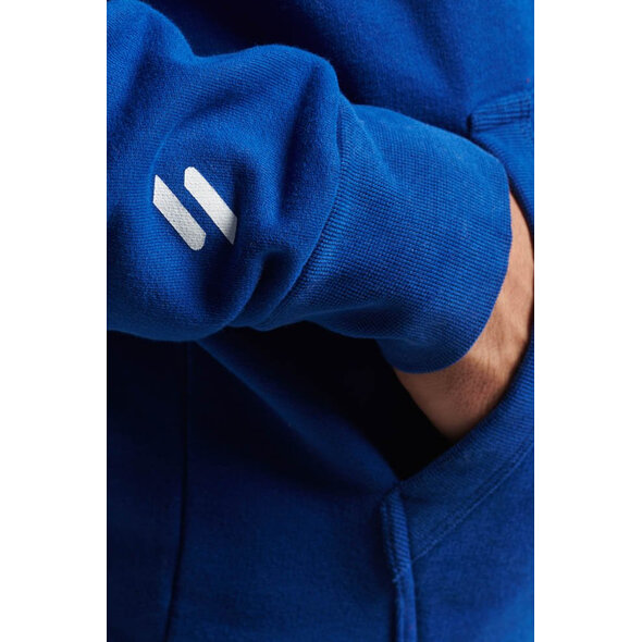 SUPERDRY CORE LOGO CLASSIC ΦΟΥΤΕΡ ΑΝΔΡIKO M2013243A-V2N