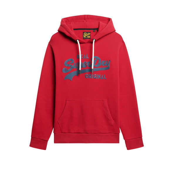 SUPERDRY SODA POP VINTAGE LOGO CLASSIC ΦΟΥΤΕΡ ΑΝΔΡIKO M2013387A-32I