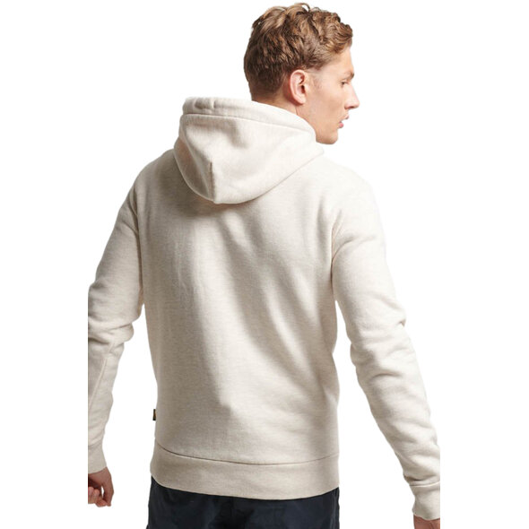 SUPERDRY SODA POP VINTAGE LOGO CLASSIC ΦΟΥΤΕΡ ΑΝΔΡIKO M2013387A-41O