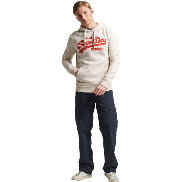SUPERDRY SODA POP VINTAGE LOGO CLASSIC ΦΟΥΤΕΡ ΑΝΔΡIKO M2013387A-41O