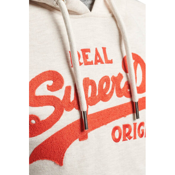 SUPERDRY SODA POP VINTAGE LOGO CLASSIC ΦΟΥΤΕΡ ΑΝΔΡIKO M2013387A-41O