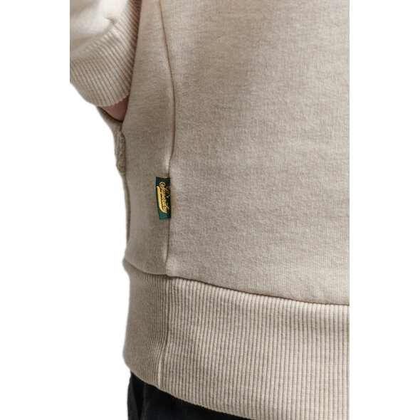 SUPERDRY SODA POP VINTAGE LOGO CLASSIC ΦΟΥΤΕΡ ΑΝΔΡIKO M2013387A-41O