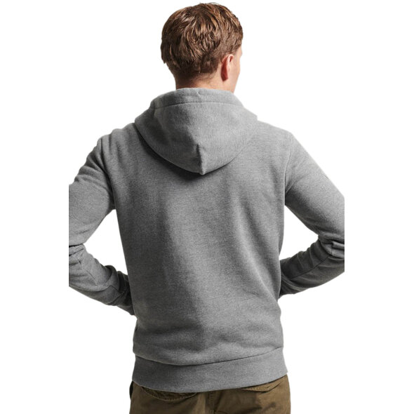 SUPERDRY JAPANESE VINTAGE LOGO GRAPHIC ΦΟΥΤΕΡ ΑΝΔΡIKO M2013390A-5XZ