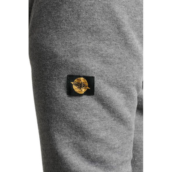 SUPERDRY JAPANESE VINTAGE LOGO GRAPHIC ΦΟΥΤΕΡ ΑΝΔΡIKO M2013390A-5XZ