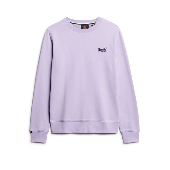 SUPERDRY ESSENTIAL LOGO ΦΟΥΤΕΡ ΑΝΔΡIKO M2013662A-1KX