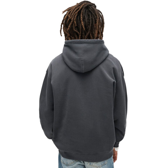 SUPERDRY MICRO LOGO GRAPHIC ΦΟΥΤΕΡ ΑΝΔΡIKO M2013727A-PIJ