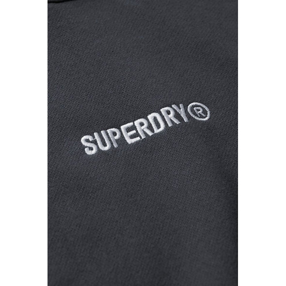 SUPERDRY MICRO LOGO GRAPHIC ΦΟΥΤΕΡ ΑΝΔΡIKO M2013727A-PIJ