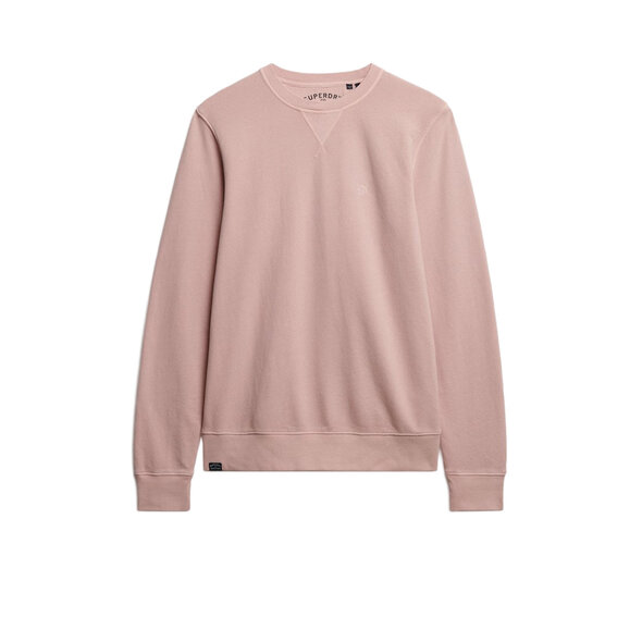 SUPERDRY CLASSIC ESSENTIAL ΦΟΥΤΕΡ ΑΝΔΡΙΚΟ M2014044A-J7B