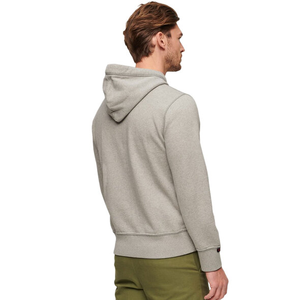 SUPERDRY VINTAGE ATHLETIC ΦΟΥΤΕΡ ΑΝΔΡIKO M2014115A-41Q