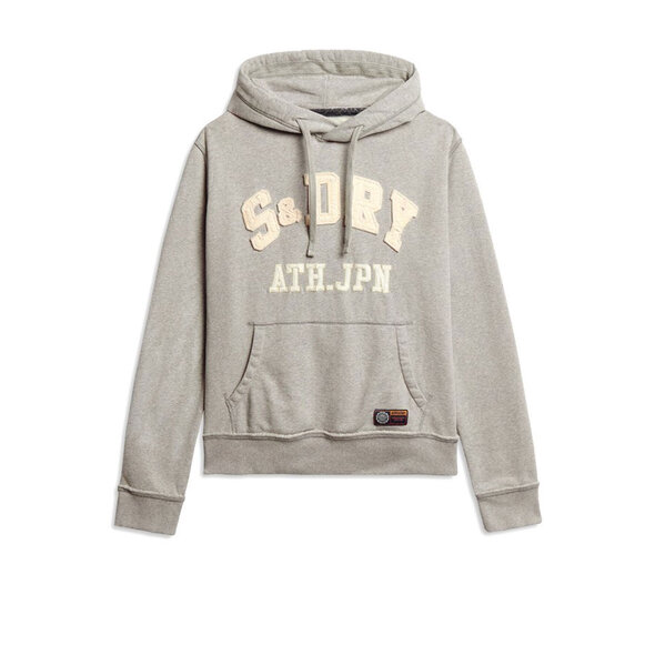 SUPERDRY VINTAGE ATHLETIC ΦΟΥΤΕΡ ΑΝΔΡIKO M2014115A-41Q