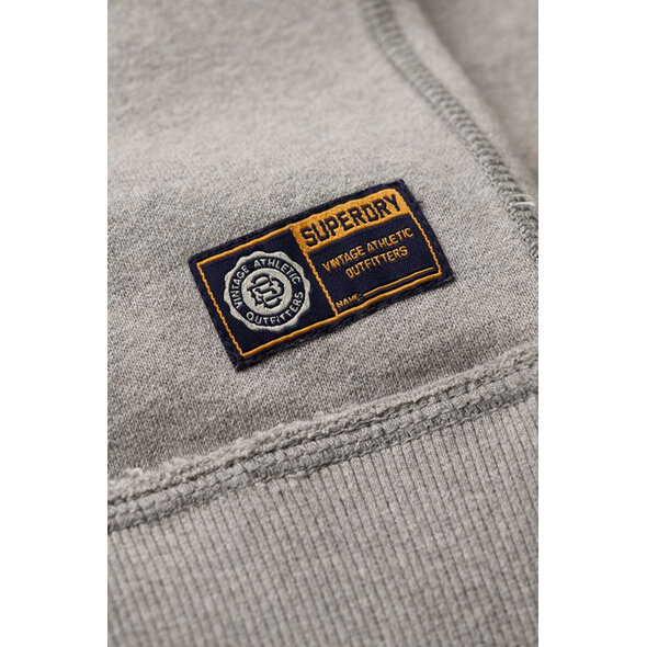 SUPERDRY VINTAGE ATHLETIC ΦΟΥΤΕΡ ΑΝΔΡIKO M2014115A-41Q