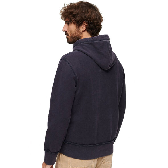 SUPERDRY VINTAGE ATHLETIC ΦΟΥΤΕΡ ΑΝΔΡIKO M2014115A-98T