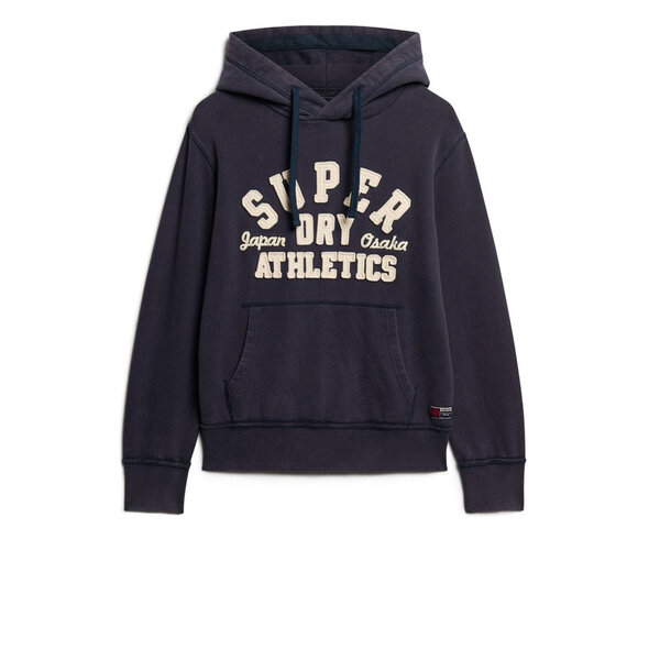 SUPERDRY VINTAGE ATHLETIC ΦΟΥΤΕΡ ΑΝΔΡIKO M2014115A-98T