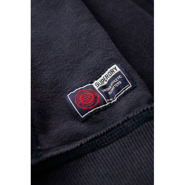 SUPERDRY VINTAGE ATHLETIC ΦΟΥΤΕΡ ΑΝΔΡIKO M2014115A-98T