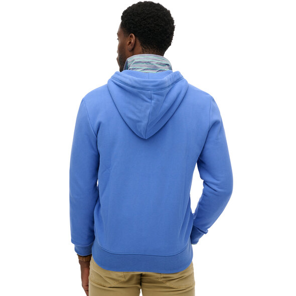 SUPERDRY ESSENTIAL LOGO ΖΑΚΕΤΑ ΦΟΥΤΕΡ ΑΝΔΡΙΚΗ M2014128E-UZR
