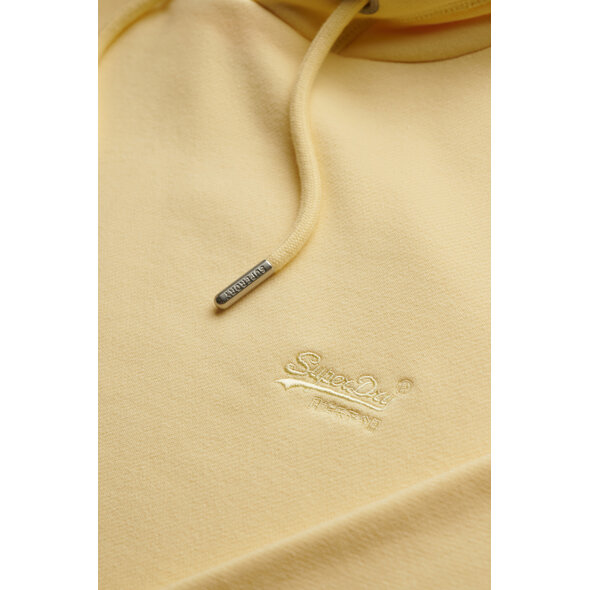 SUPERDRY ESSENTIAL LOGO ΦΟΥΤΕΡ ΑΝΔΡΙΚΟ M2014404A-QUD