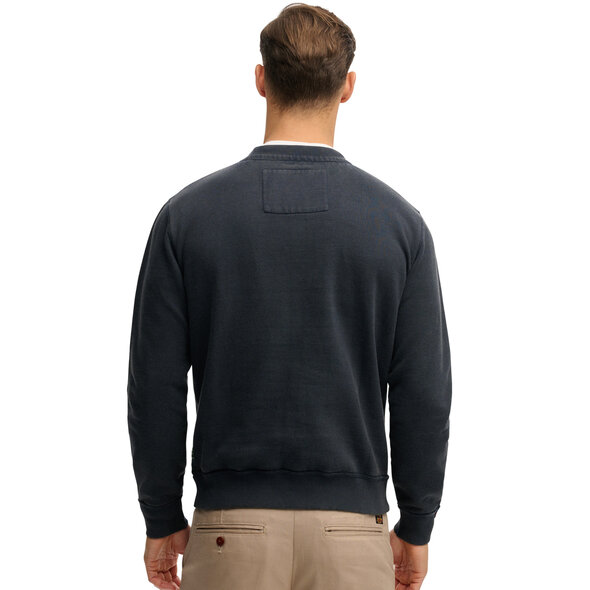 SUPERDRY VINTAGE ATHLETIC ΦΟΥΤΕΡ ΑΝΔΡΙΚΟ M2014482A-98T