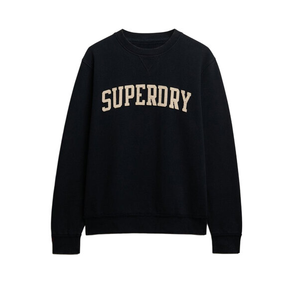 SUPERDRY VINTAGE ATHLETIC ΦΟΥΤΕΡ ΑΝΔΡΙΚΟ M2014482A-98T