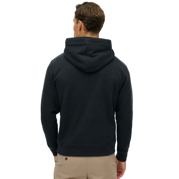 SUPERDRY ESSENTIAL LOGO ΦΟΥΤΕΡ ΑΝΔΡΙΚΟ M2014518A-ENV