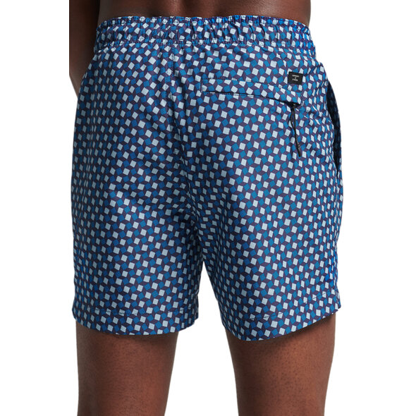 SUPERDRY STUDIOS ΜΑΓΙΩ ΑΝΔΡIKO M3010172A-7AS