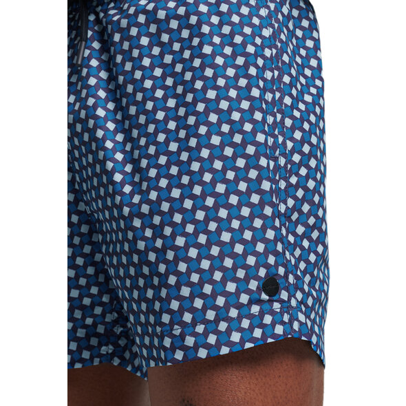 SUPERDRY STUDIOS ΜΑΓΙΩ ΑΝΔΡIKO M3010172A-7AS