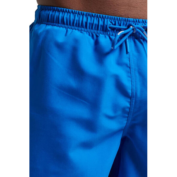 SUPERDRY CODE APPLIQUE 19'' ΜΑΓΙΩ ΑΝΔΡIKO M3010187A-8DE