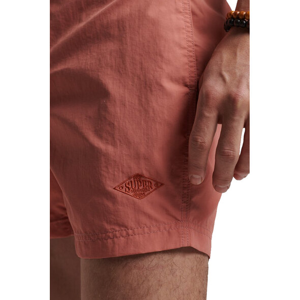 SUPERDRY VINTAGE BOARDSHORT ΜΑΓΙΩ ΑΝΔΡIKO M3010190A-NLX