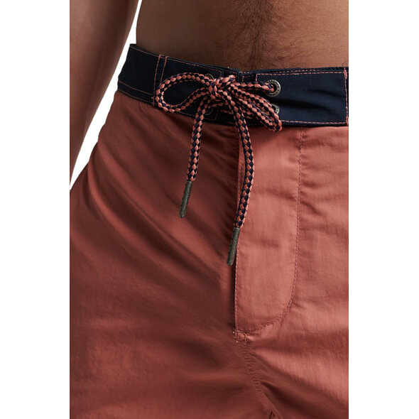 SUPERDRY VINTAGE BOARDSHORT ΜΑΓΙΩ ΑΝΔΡIKO M3010190A-NLX