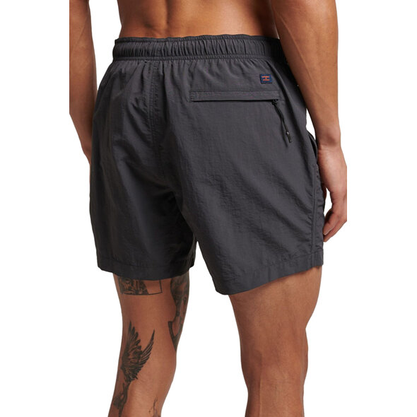 SUPERDRY STUDIOS ΜΑΓΙΩ ΑΝΔΡIKO M3010211A-9KK