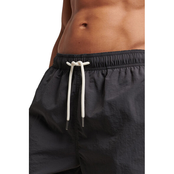 SUPERDRY STUDIOS ΜΑΓΙΩ ΑΝΔΡIKO M3010211A-9KK