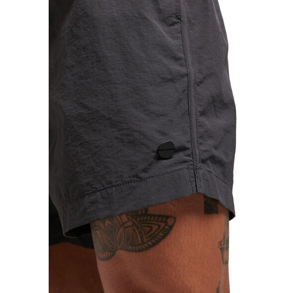 SUPERDRY STUDIOS ΜΑΓΙΩ ΑΝΔΡIKO M3010211A-9KK
