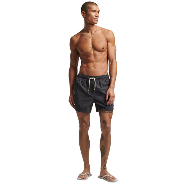 SUPERDRY STUDIOS ΜΑΓΙΩ ΑΝΔΡIKO M3010211A-9KK