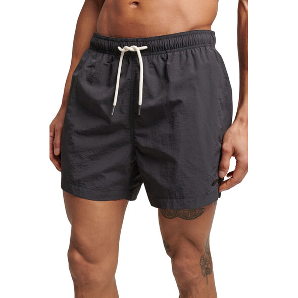 SUPERDRY STUDIOS ΜΑΓΙΩ ΑΝΔΡIKO M3010211A-9KK