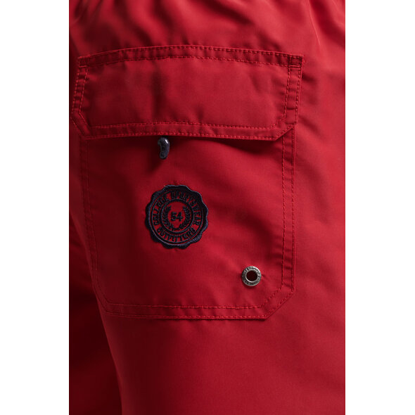 SUPERDRY VINTAGE POLO ΜΑΓΙΩ ΑΝΔΡIKO M3010220A-WA7