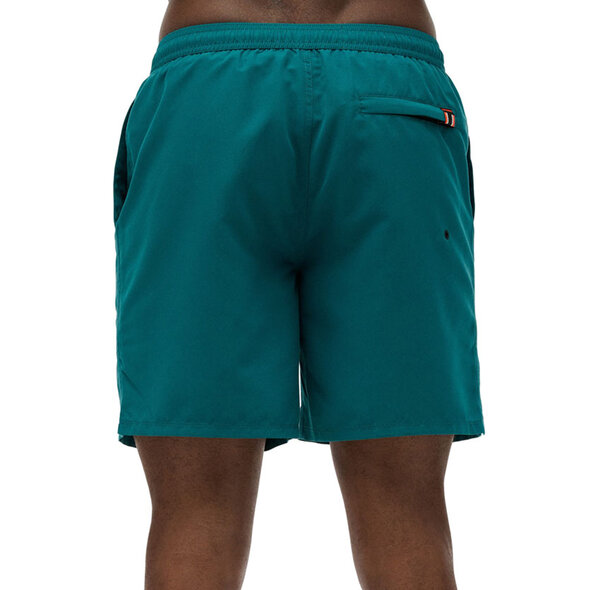 SUPERDRY PREMIUM 17'' ΜΑΓΙΩ ΑΝΔΡΙΚΟ M3010246A-20E